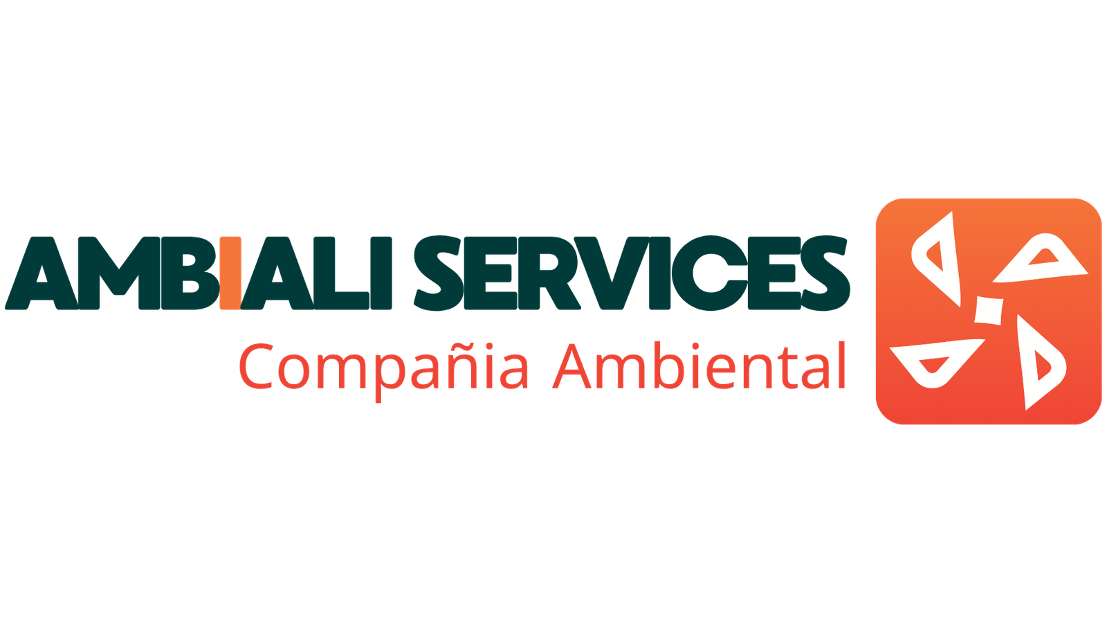 ambialiservices.com